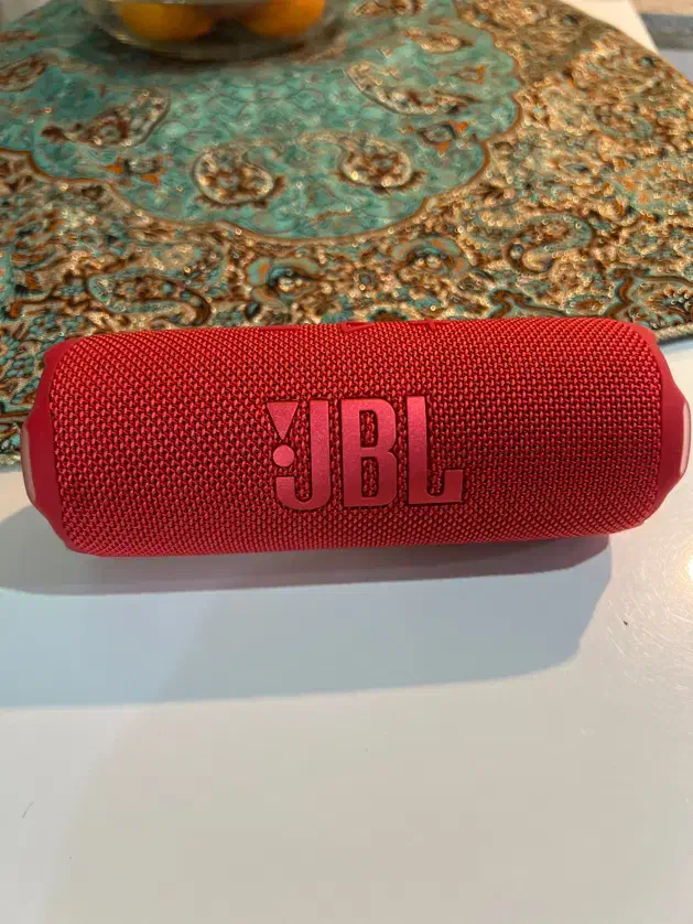 Jbl|پخش‌کننده همراه|مشهد, محمدآباد|دیوار