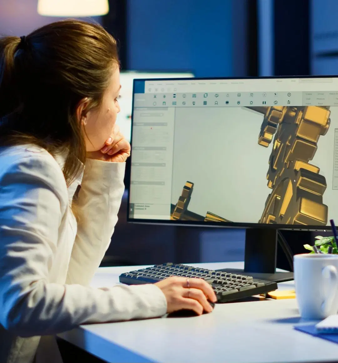 آموزش CNC|خدمات آموزشی|فردیس, طالقانی|دیوار