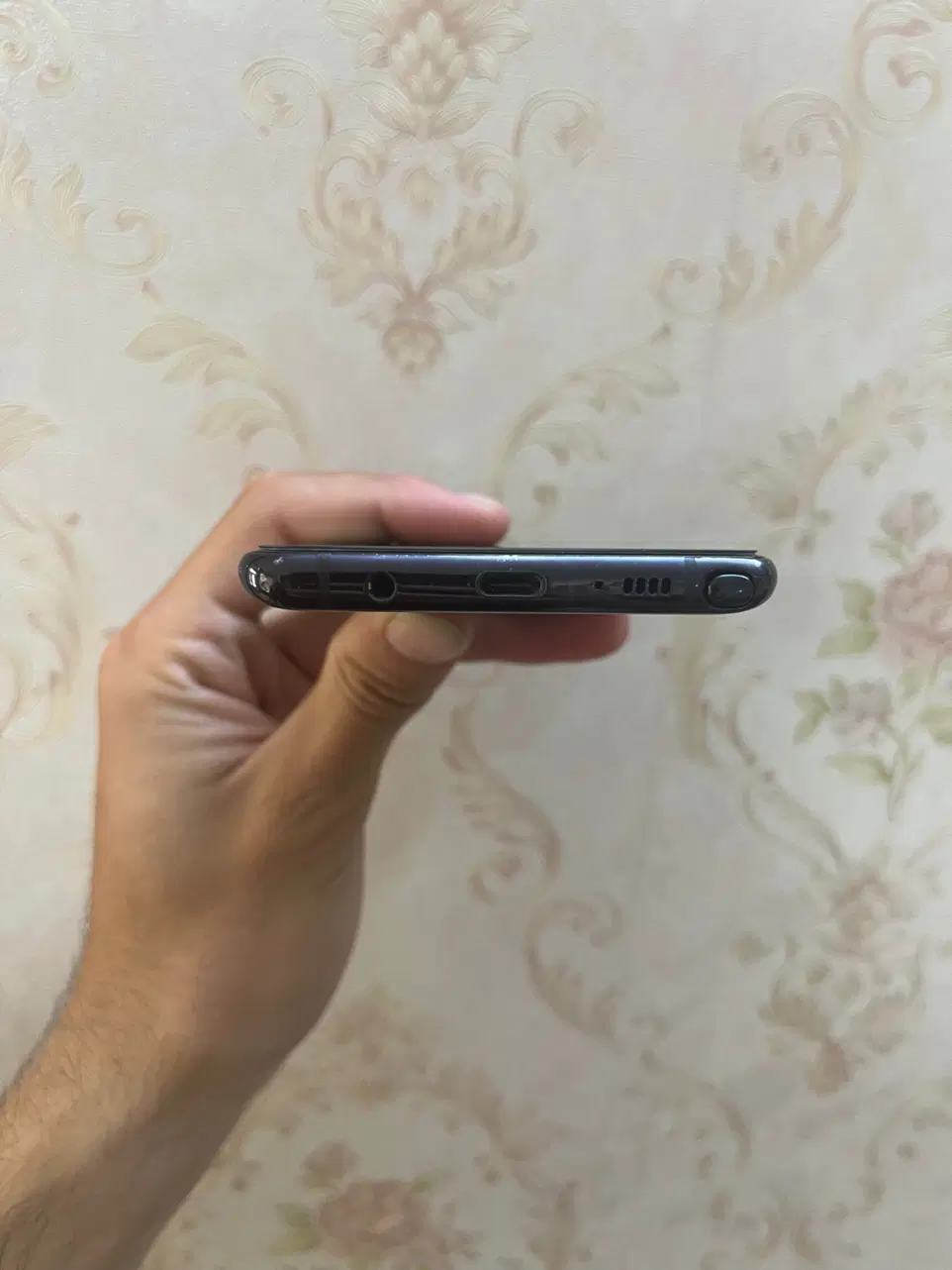 note 10 lite|موبایل|مشهد, شهرک مهر آباد|دیوار