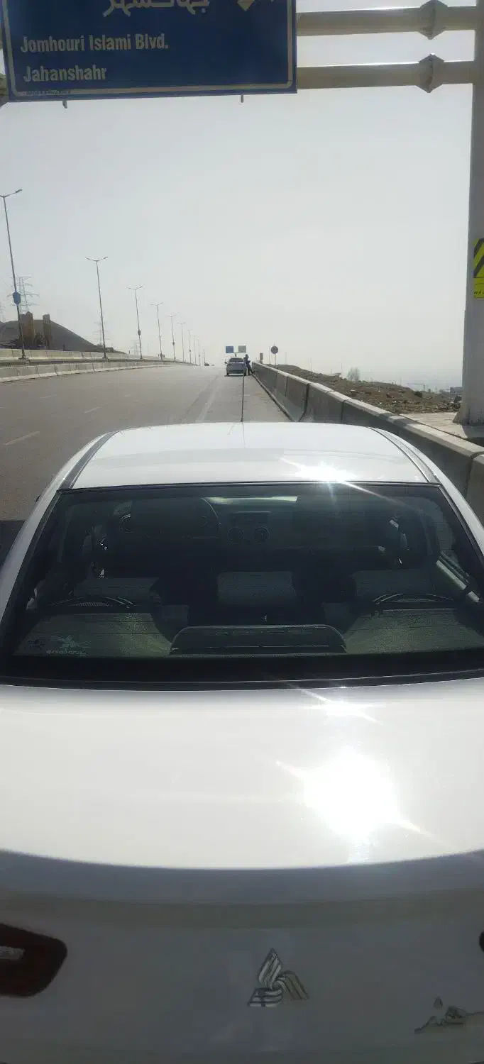 سهند 1403|خودرو سواری و وانت|کرج, مرکز تحقیقات البرز|دیوار