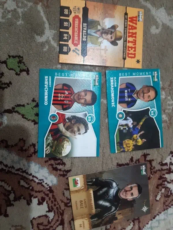 کیمدی ۲۰۲۶ خفن|کلکسیون و سرگرمی|تهران, سجاد|دیوار