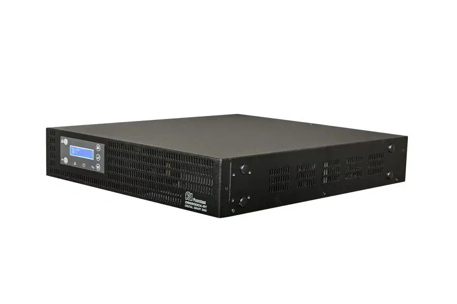DSS1500 DSS2000 DSS3000 SDC3000 SDC6000|دفتر کار|طرقبه, |دیوار