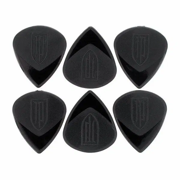 Dunlop John Petrucci Jazz iii Pick|گیتار، بیس، امپلیفایر|تهران, حشمتیه|دیوار