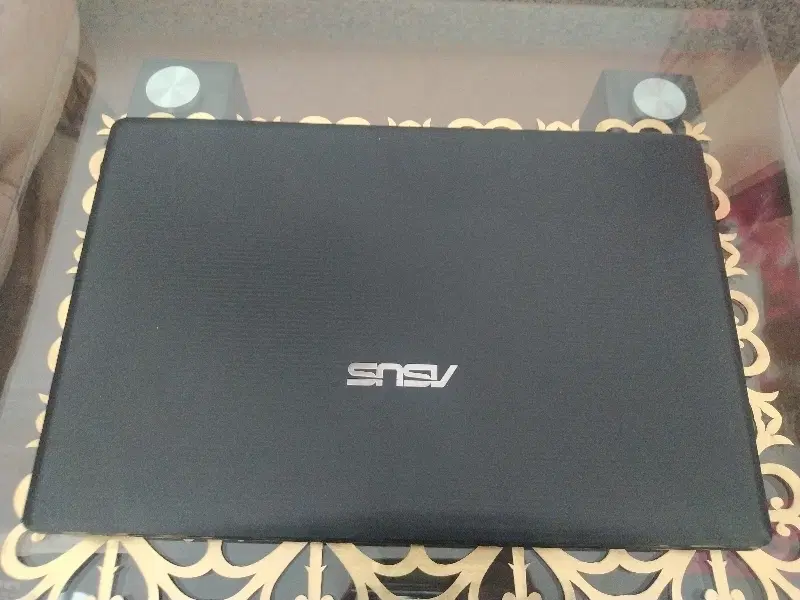 Asus|رایانه همراه|ارومیه, |دیوار