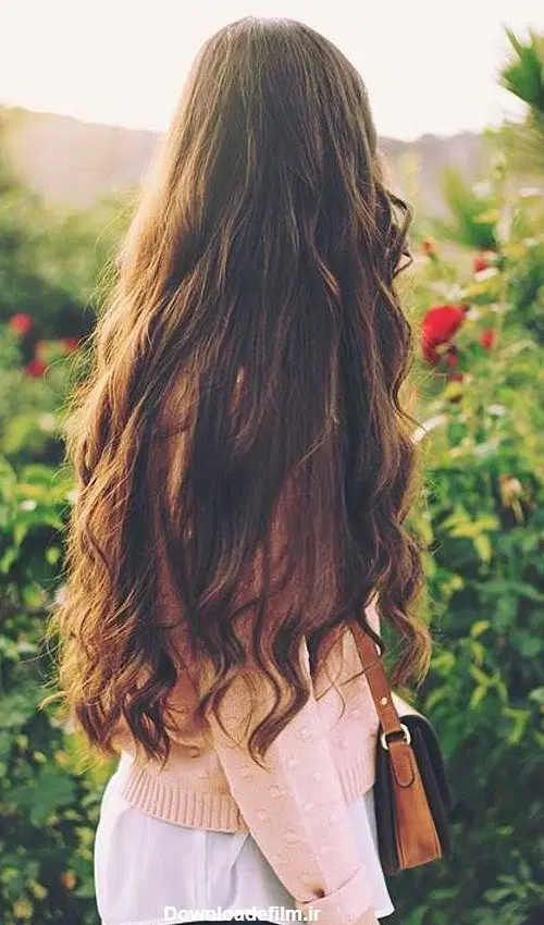 خرید مو|خدمات آرایشگری و زیبایی|نهاوند, |دیوار