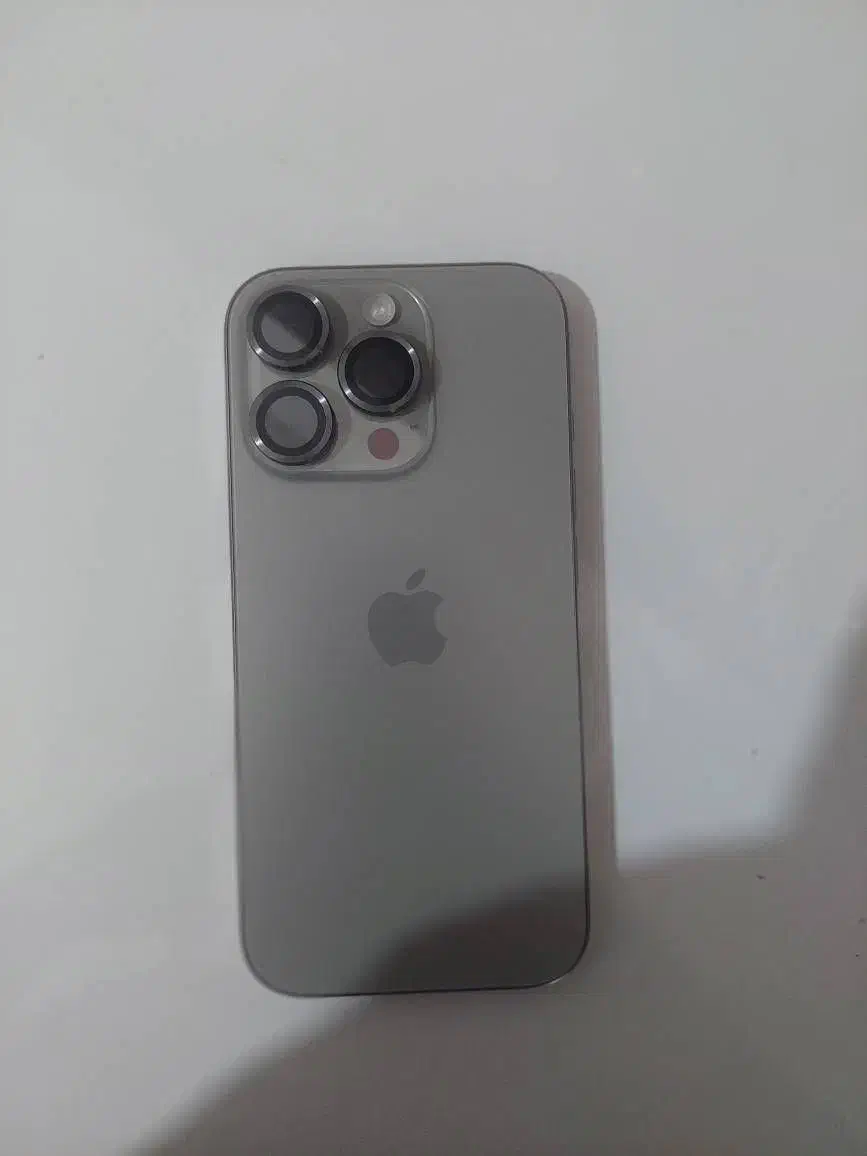 16pro 256 zaa not register|موبایل|تربت جام, میرقوام الدین|دیوار