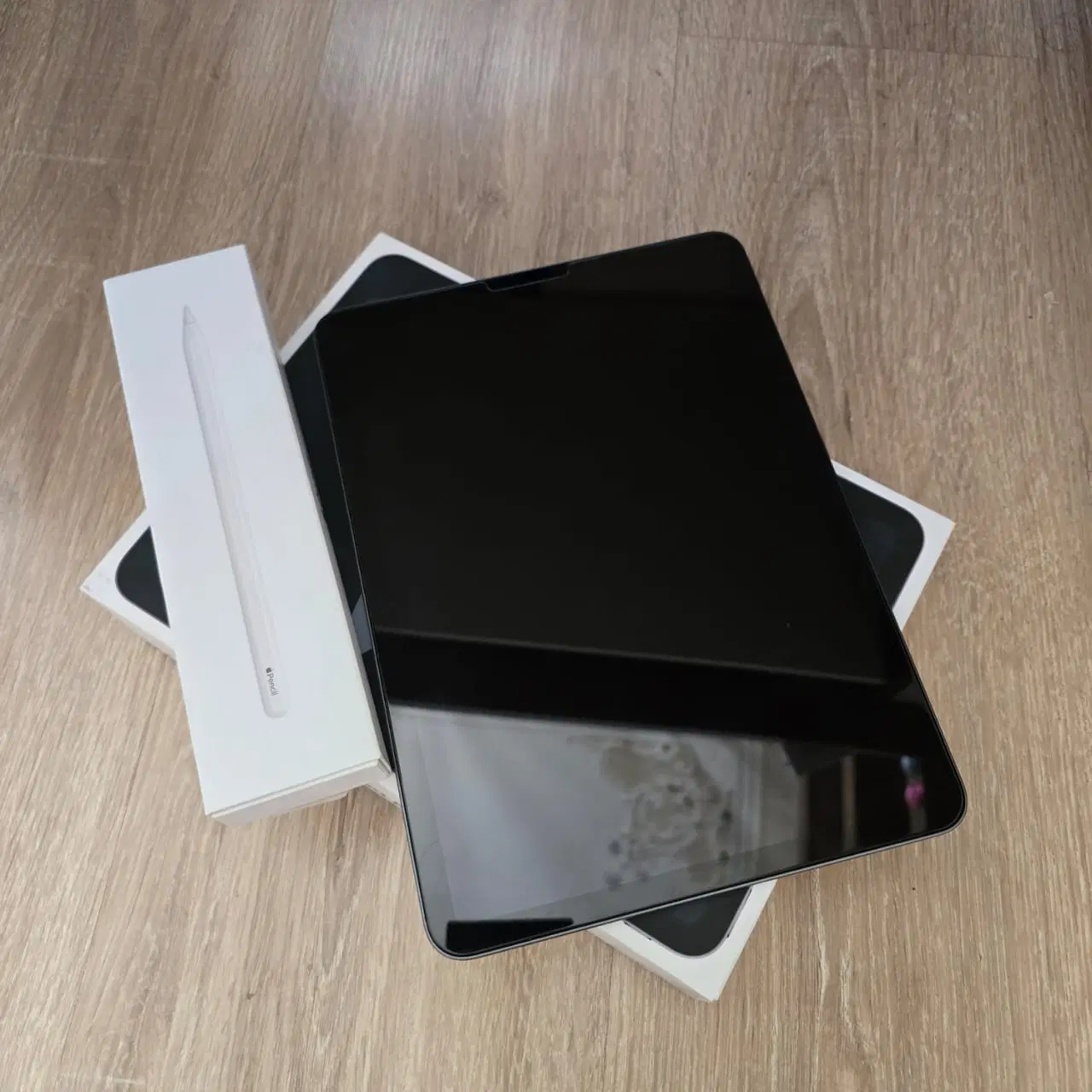 ipad air 5|تبلت|شیراز, ترمینال باربری|دیوار