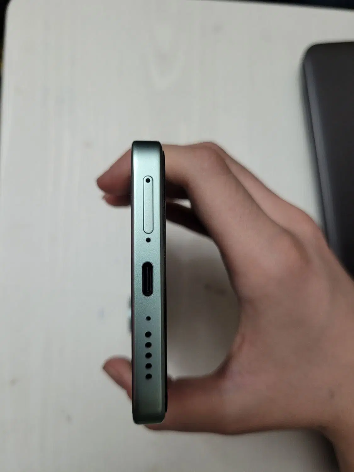 Poco x7 pro|موبایل|تهران, نیروی دریایی|دیوار