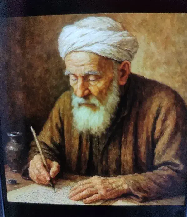 دعا نویسی|خدمات پذیرایی، مراسم|قائم‌شهر, |دیوار