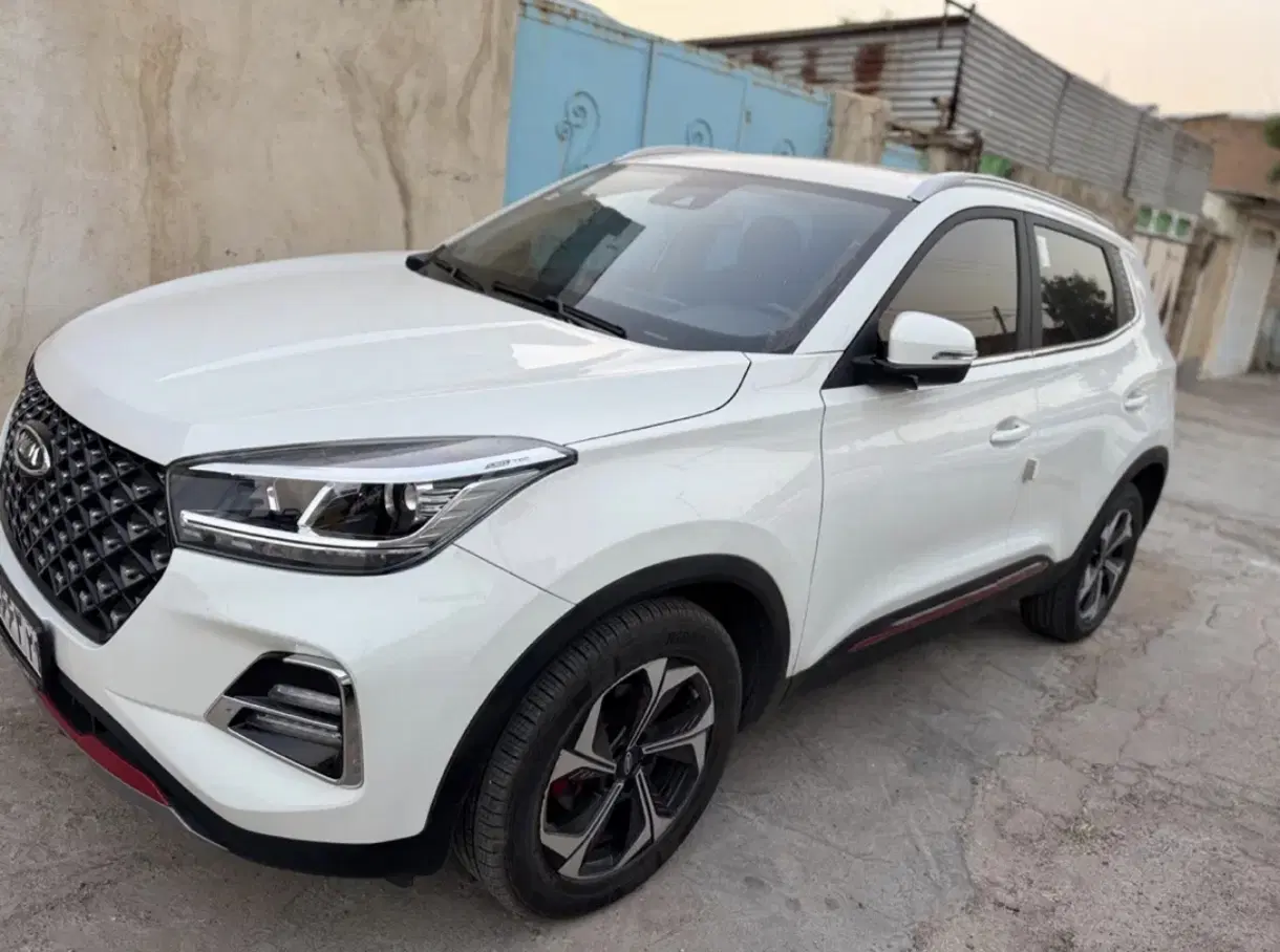 X55 Pro|خودرو سواری و وانت|اهواز, نادری|دیوار