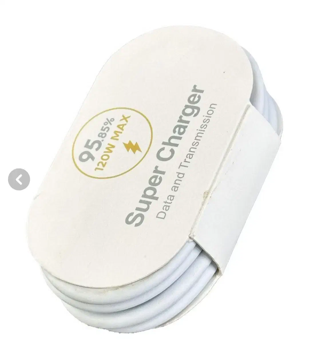 فروش ویژه|لوازم جانبی موبایل و تبلت|قزوین, |دیوار