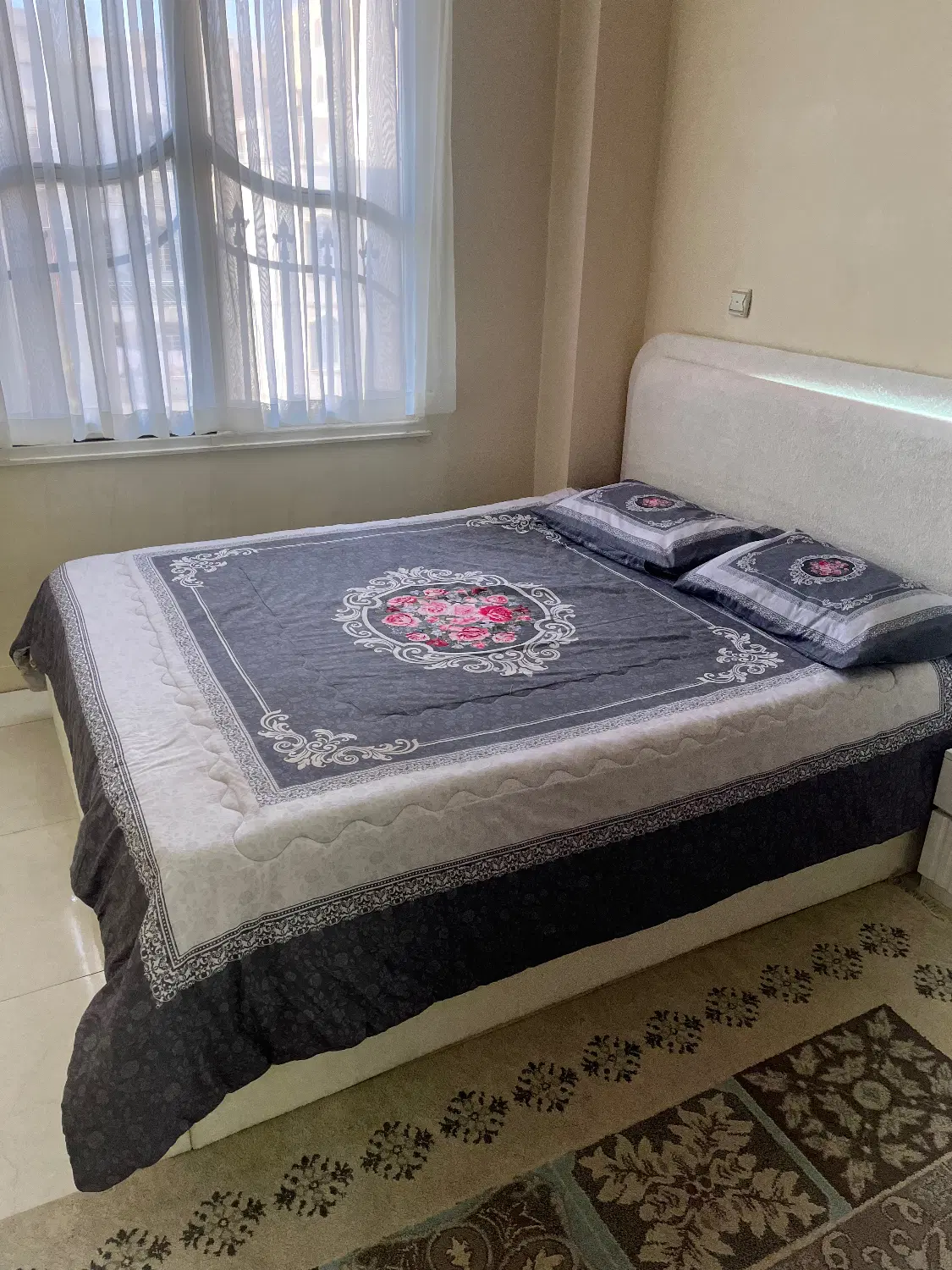 ست زوتختی|سرویس روتختی|کرج, عظیمیه|دیوار