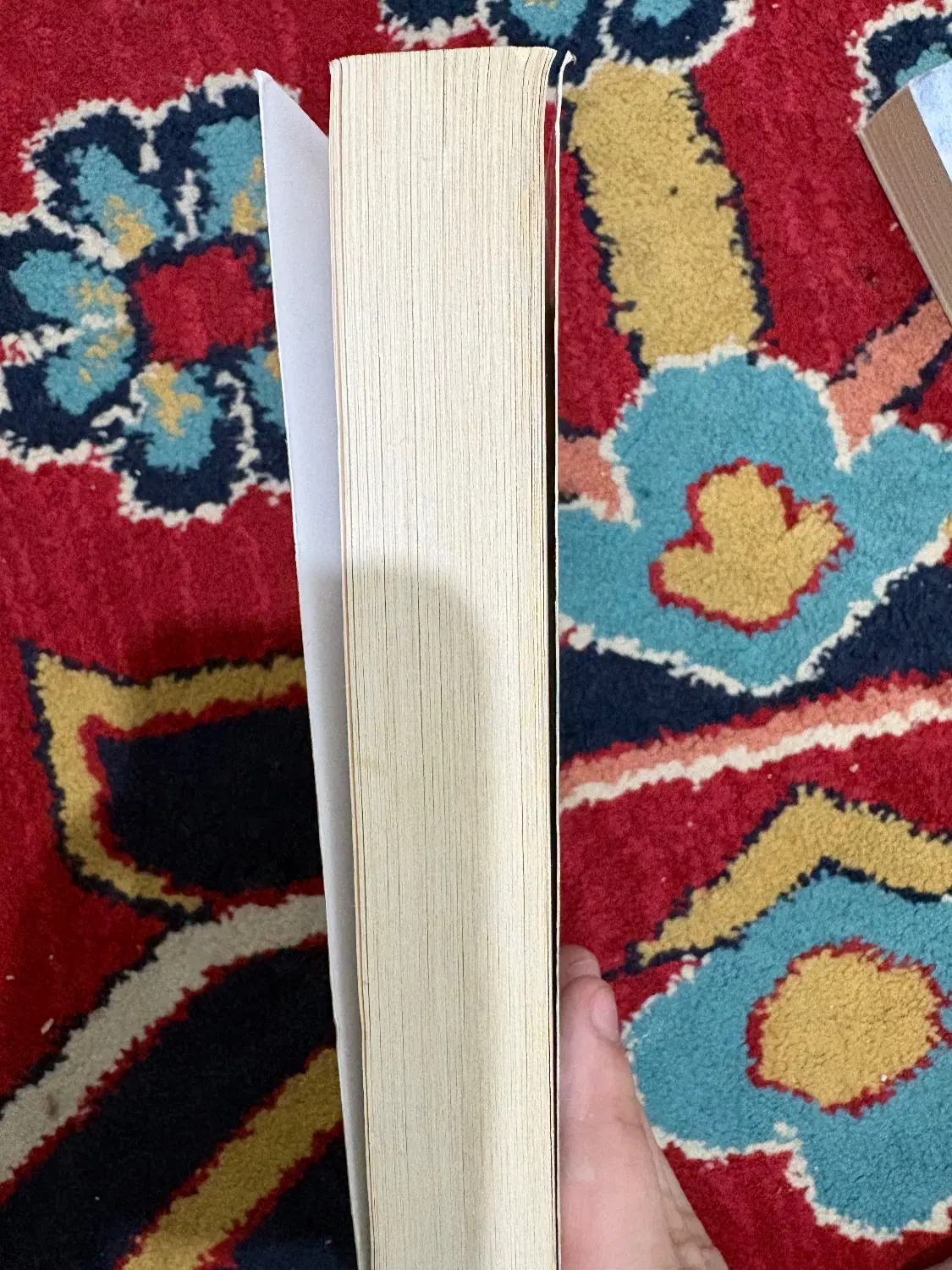 کتاب|کتاب و مجله ادبی|اهواز, نادری|دیوار