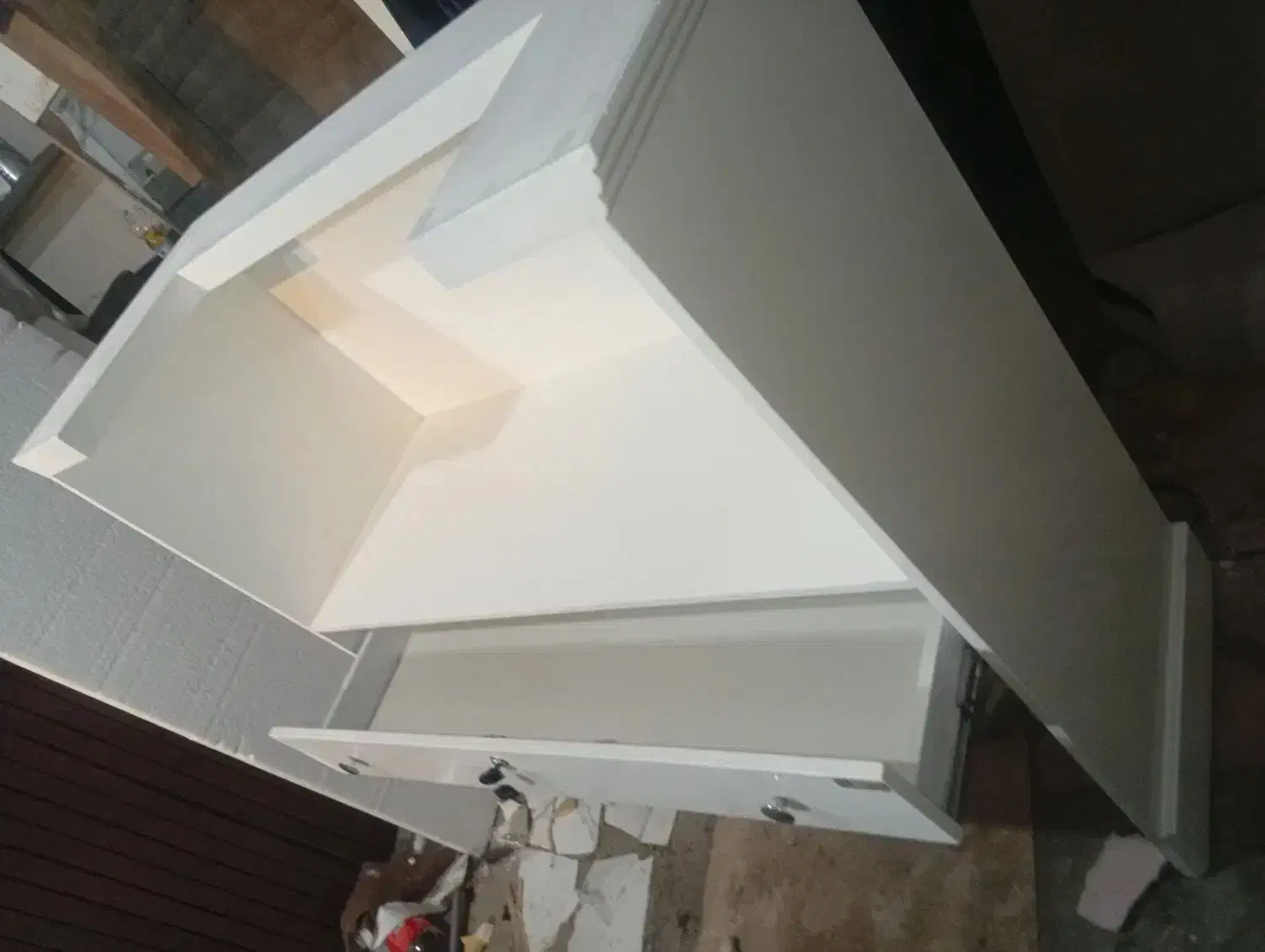 کانتر|دفتر کار|تهران, فرحزاد|دیوار