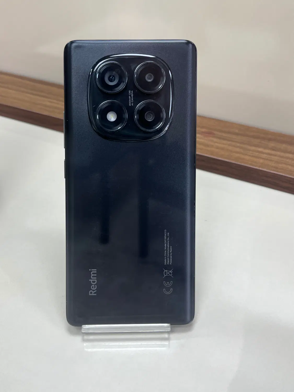 Note 14 pro|موبایل|رباطکریم, رباطکریم|دیوار