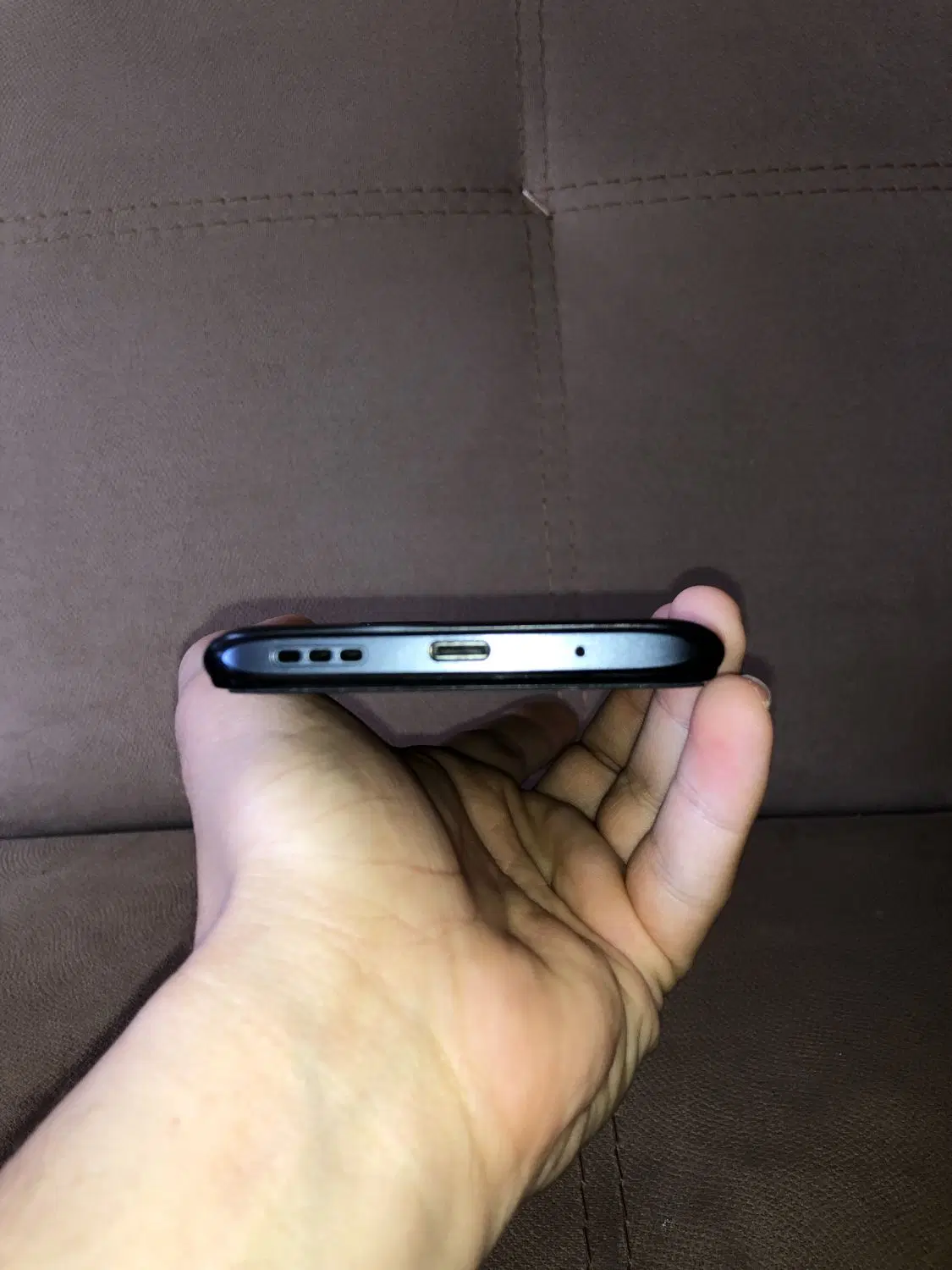 note 10 5g|موبایل|مشهد, سرافرازان|دیوار
