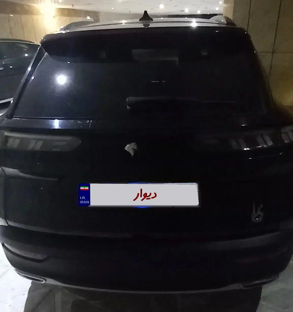 ریرا|خودرو سواری و وانت|مشهد, شهرآرا|دیوار