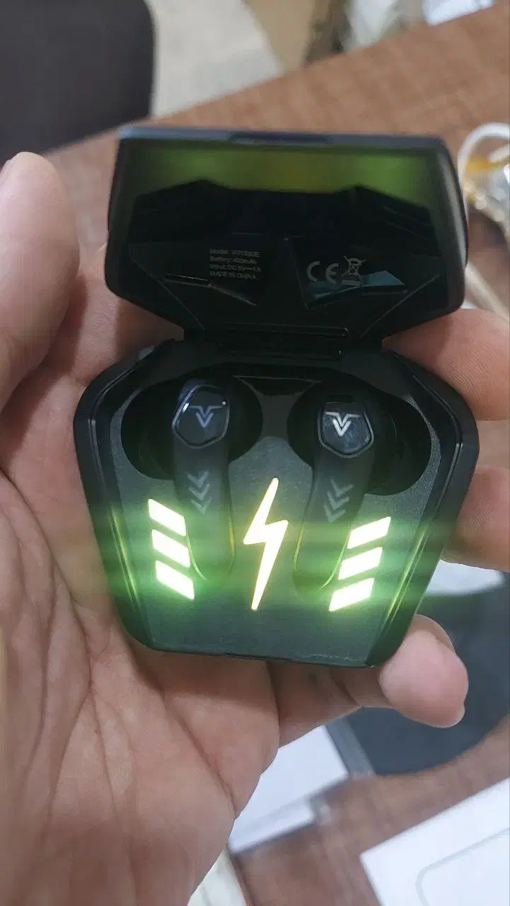 ارپاد|لوازم جانبی موبایل و تبلت|سنندج, |دیوار