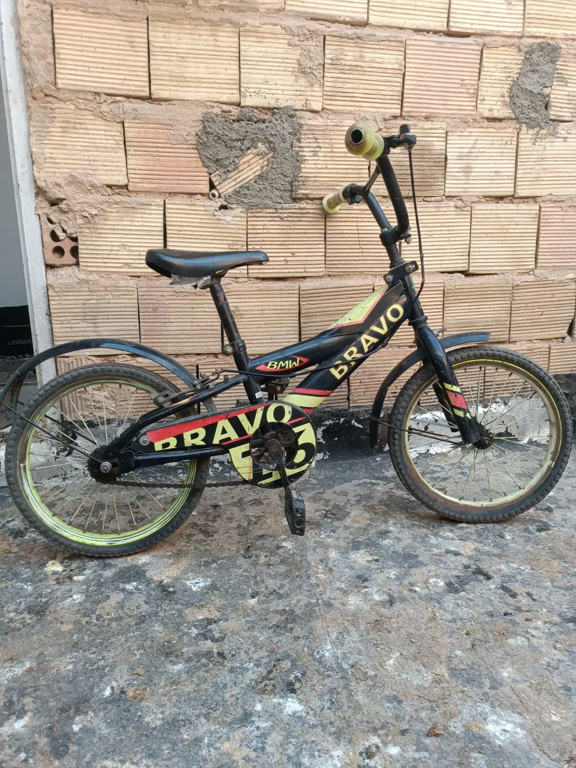 دوچرخه16|دوچرخه، اسکیت، اسکوتر|قدس, شهر‌قدس|دیوار