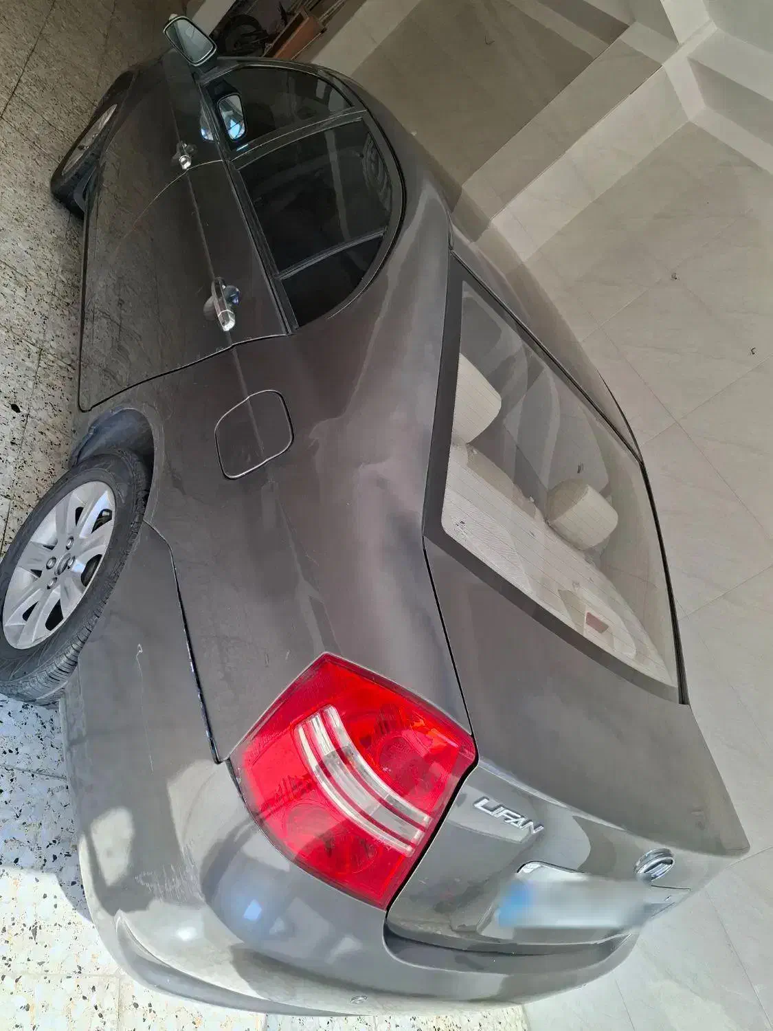 ۱۶۰۰|خودرو سواری و وانت|تهران, لاله زار|دیوار