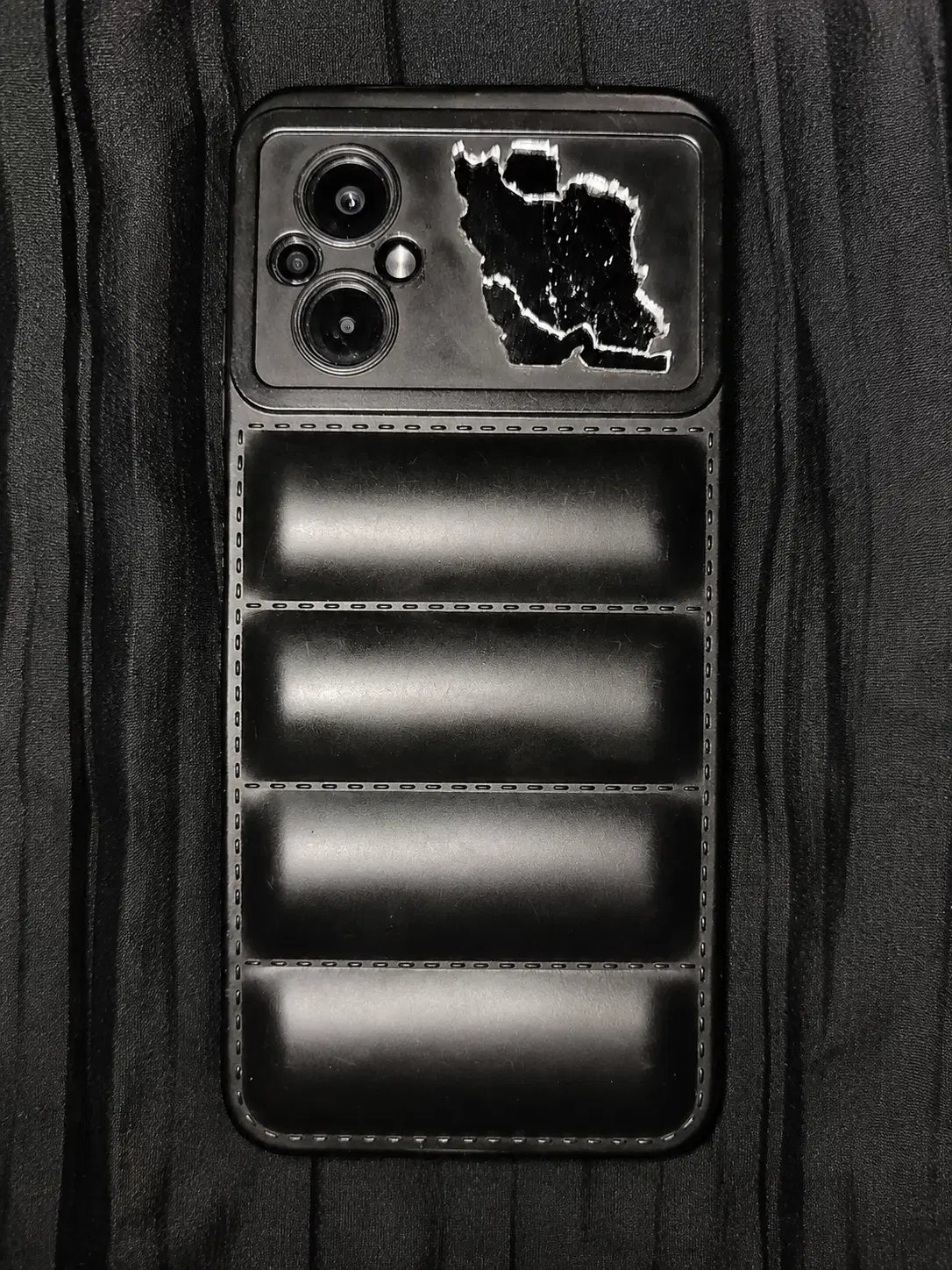 poco m5|موبایل|نیشابور, مسکن مهر نور|دیوار