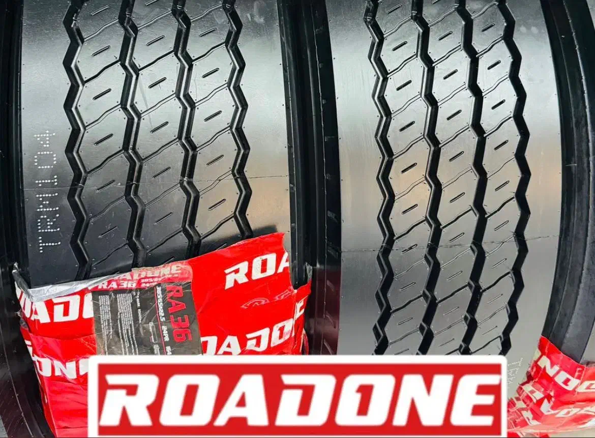 لاستیک ۳۸۵، ۳۱۵|عمدهفروشی|تهران, نصرت|دیوار