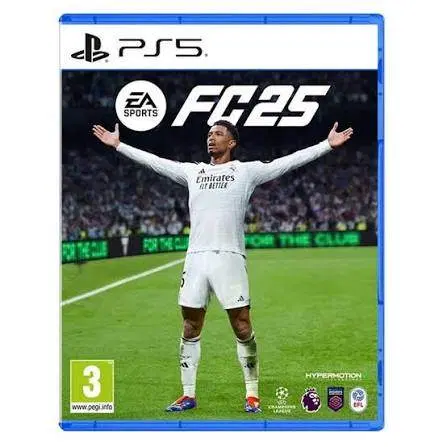 بازی ps4وps5|کنسول، بازی ویدئویی و آنلاین|تهران,  امام زاده قاسم (نیاوران)|دیوار