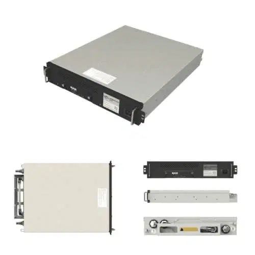 m53s 280th|قطعات و لوازم جانبی رایانه|اصفهان, خلجا|دیوار