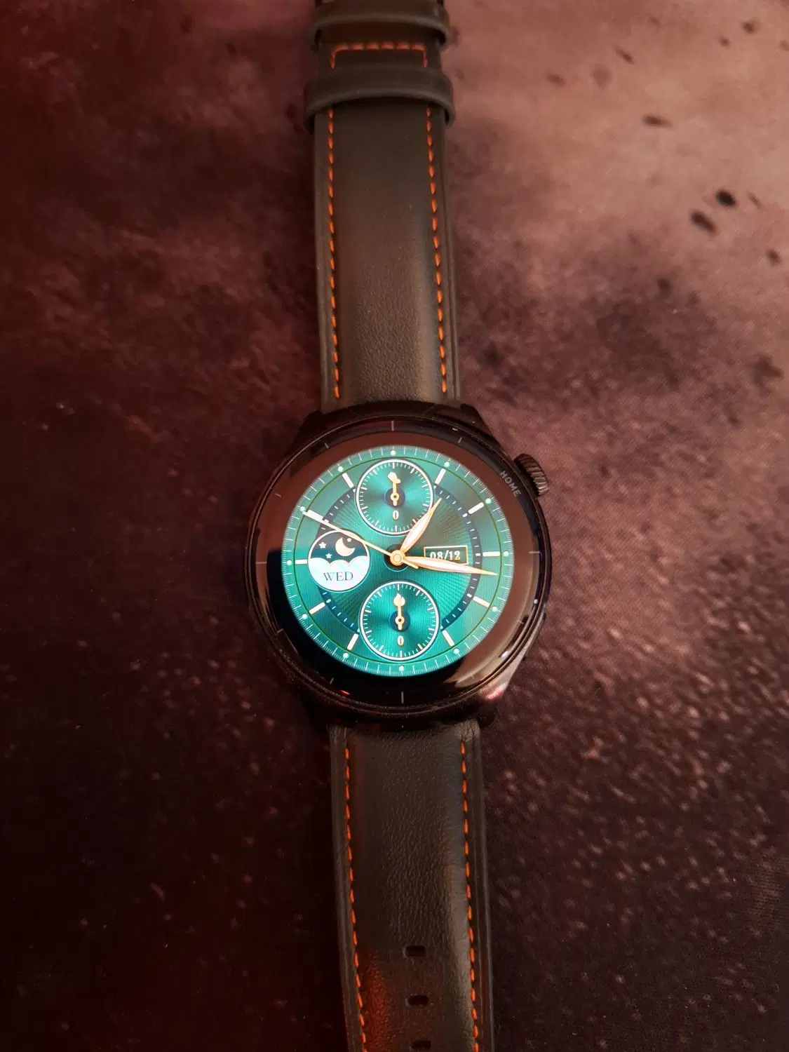 Mibro Watch Lite 3 Pro|ساعت|کرج, گوهردشت|دیوار