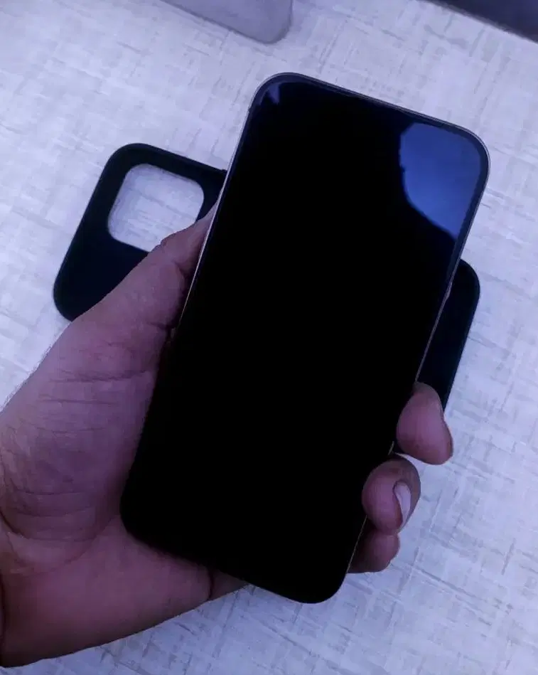 iPhone 16 promax|موبایل|بم, |دیوار