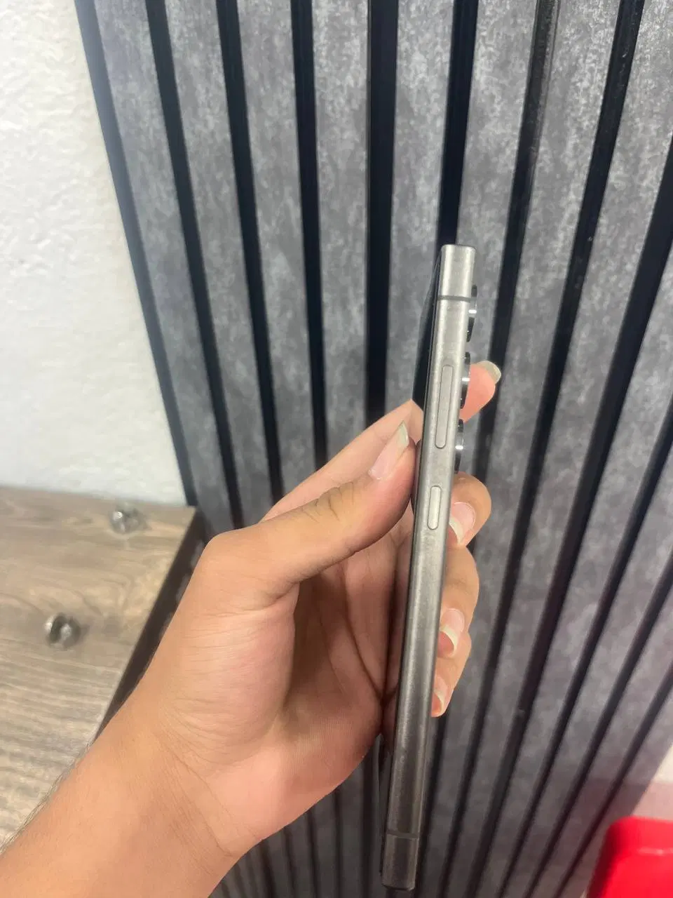 s24 ultra|موبایل|میناب, |دیوار