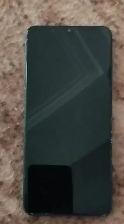 M12|موبایل|فاضل آباد, |دیوار