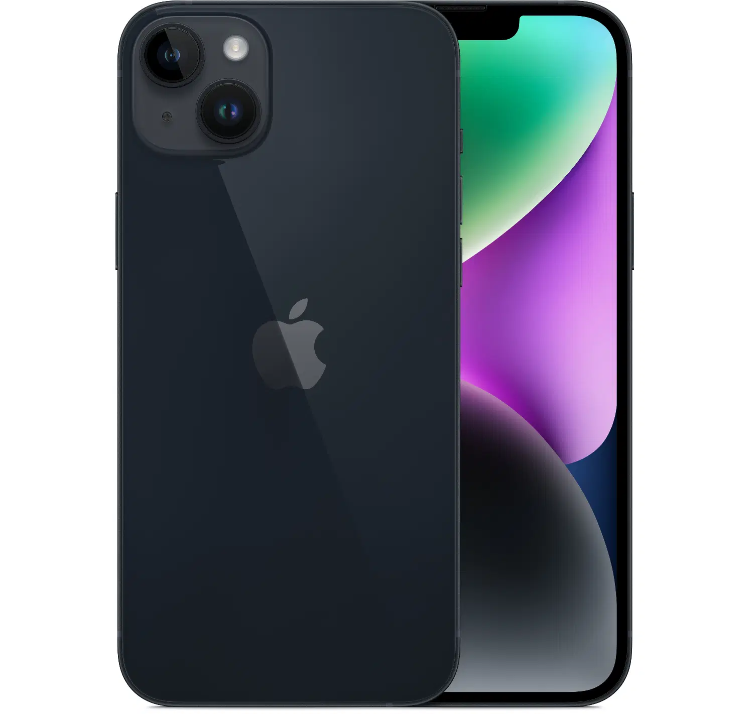 iphone 13 normal 256 gb|موبایل|تهران, جردن|دیوار