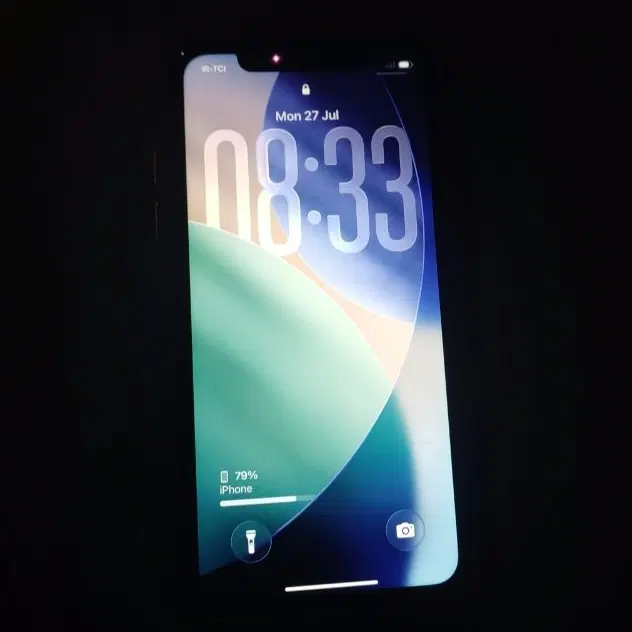 iPhone 11|موبایل|سلماس, |دیوار