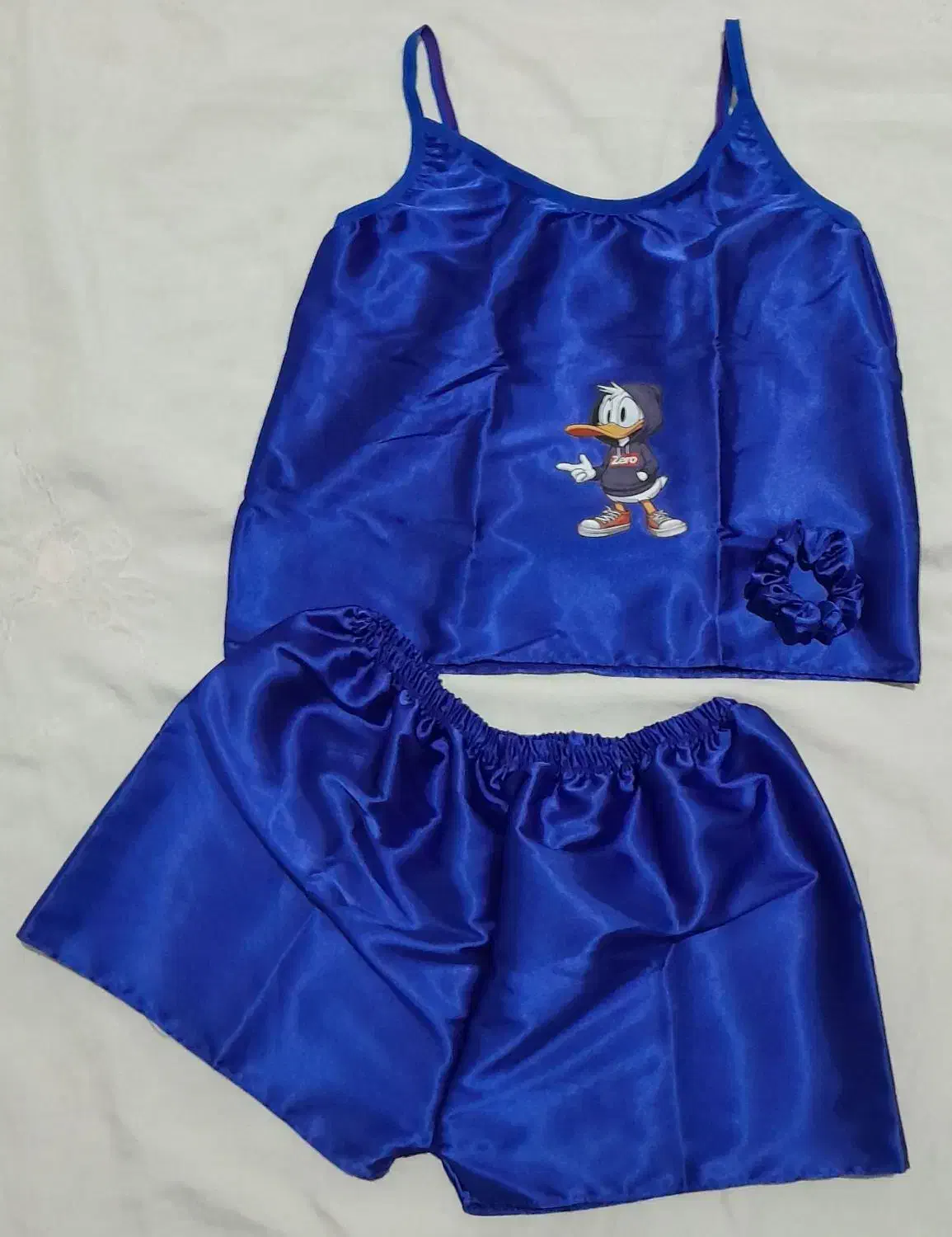 ست ساتن|لباس|کوهدشت, |دیوار