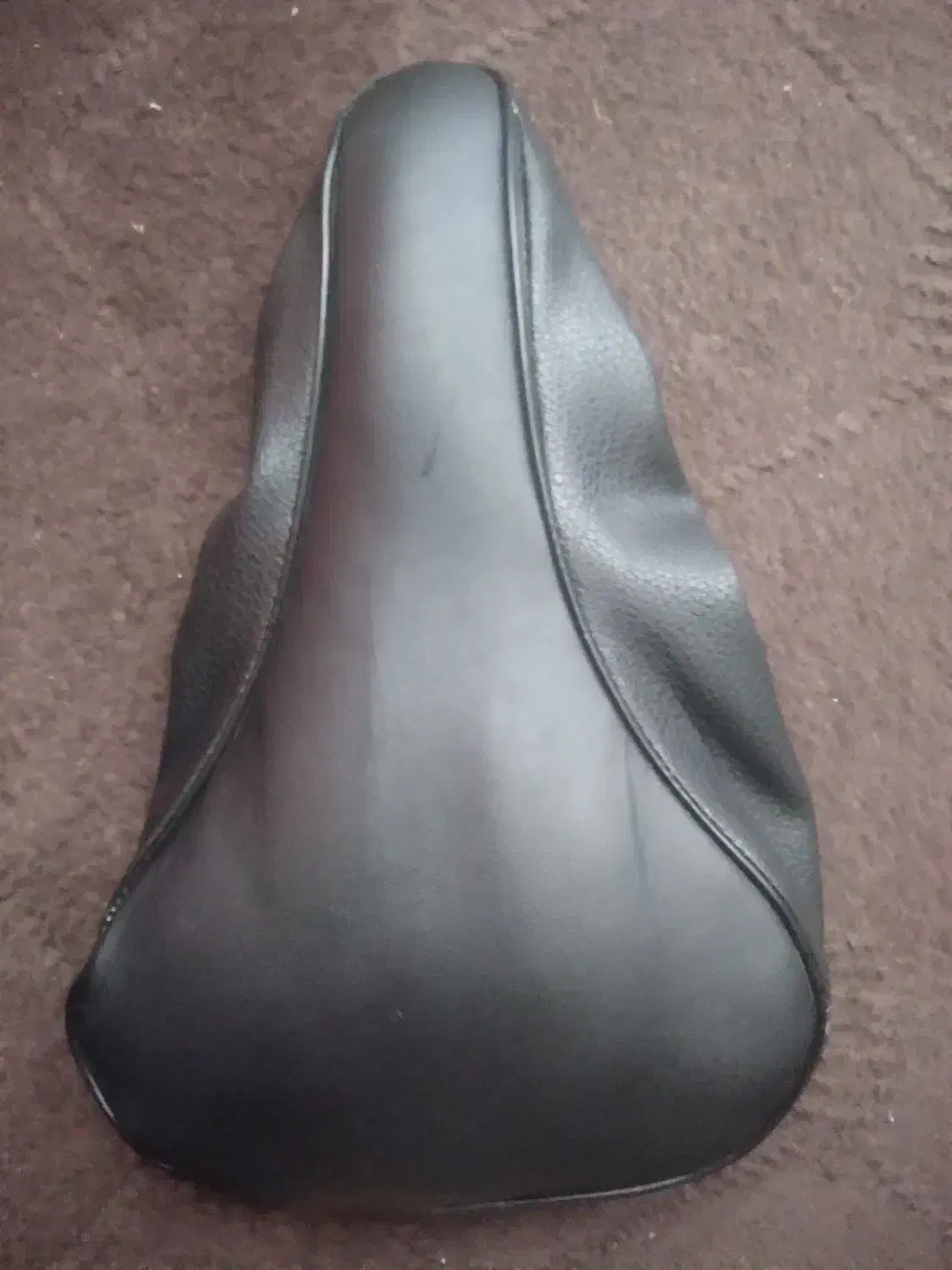 ۲۶ دنده ای.|دوچرخه، اسکیت، اسکوتر|همدان, |دیوار