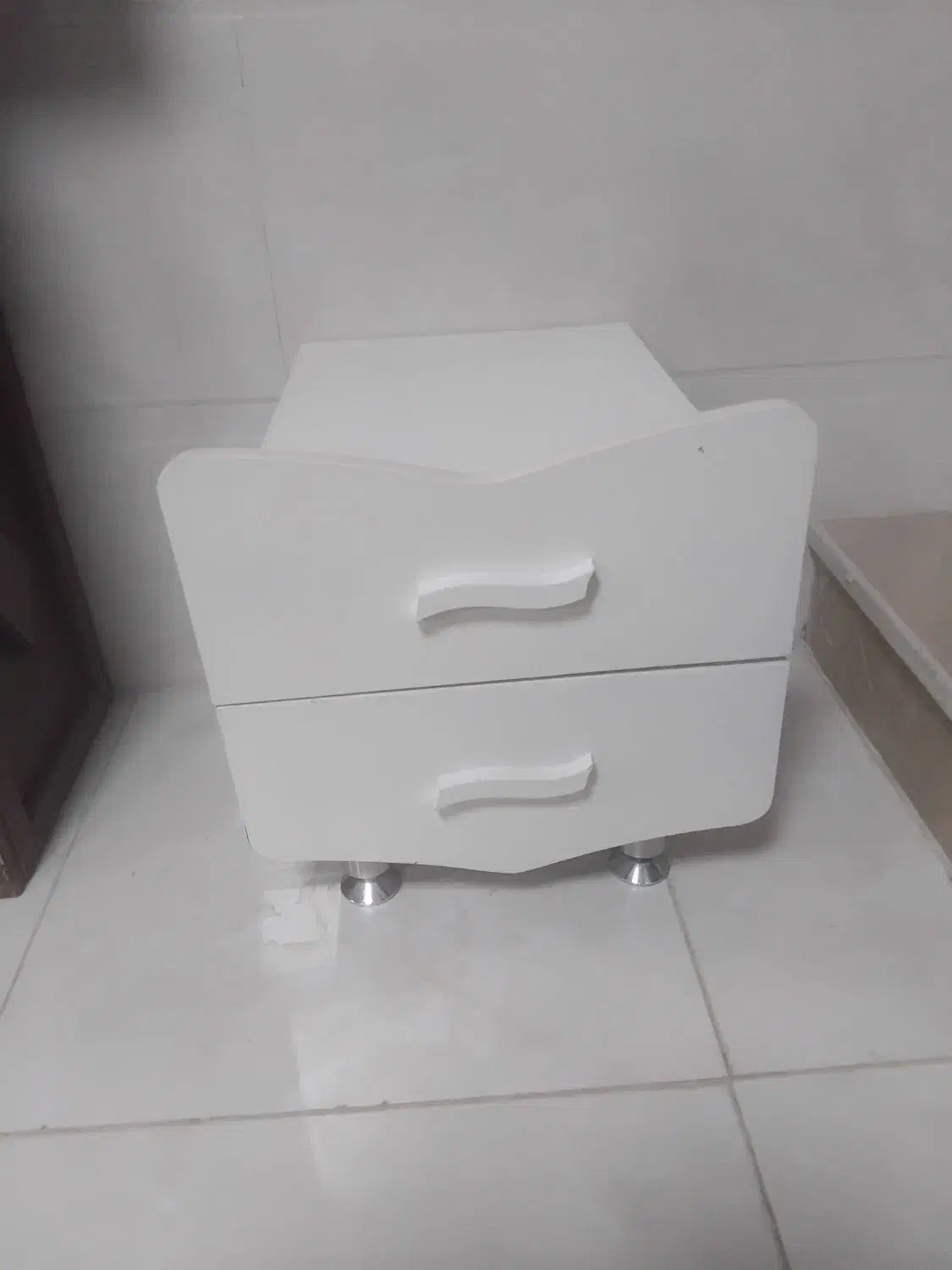 حراج|جاکفشی، کمد، دراور|کرمان, |دیوار