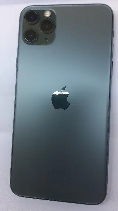 iPhone 11 promax zaa|موبایل|مشهد, ارشاد|دیوار