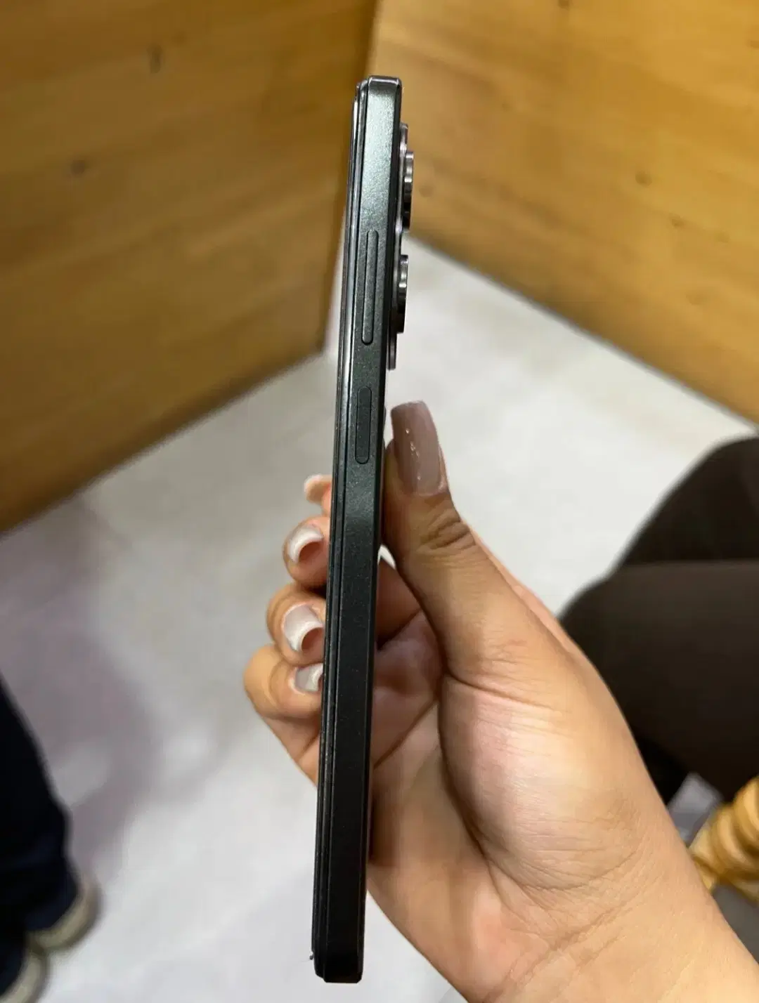 poco x5 pro|موبایل|جهرم, |دیوار