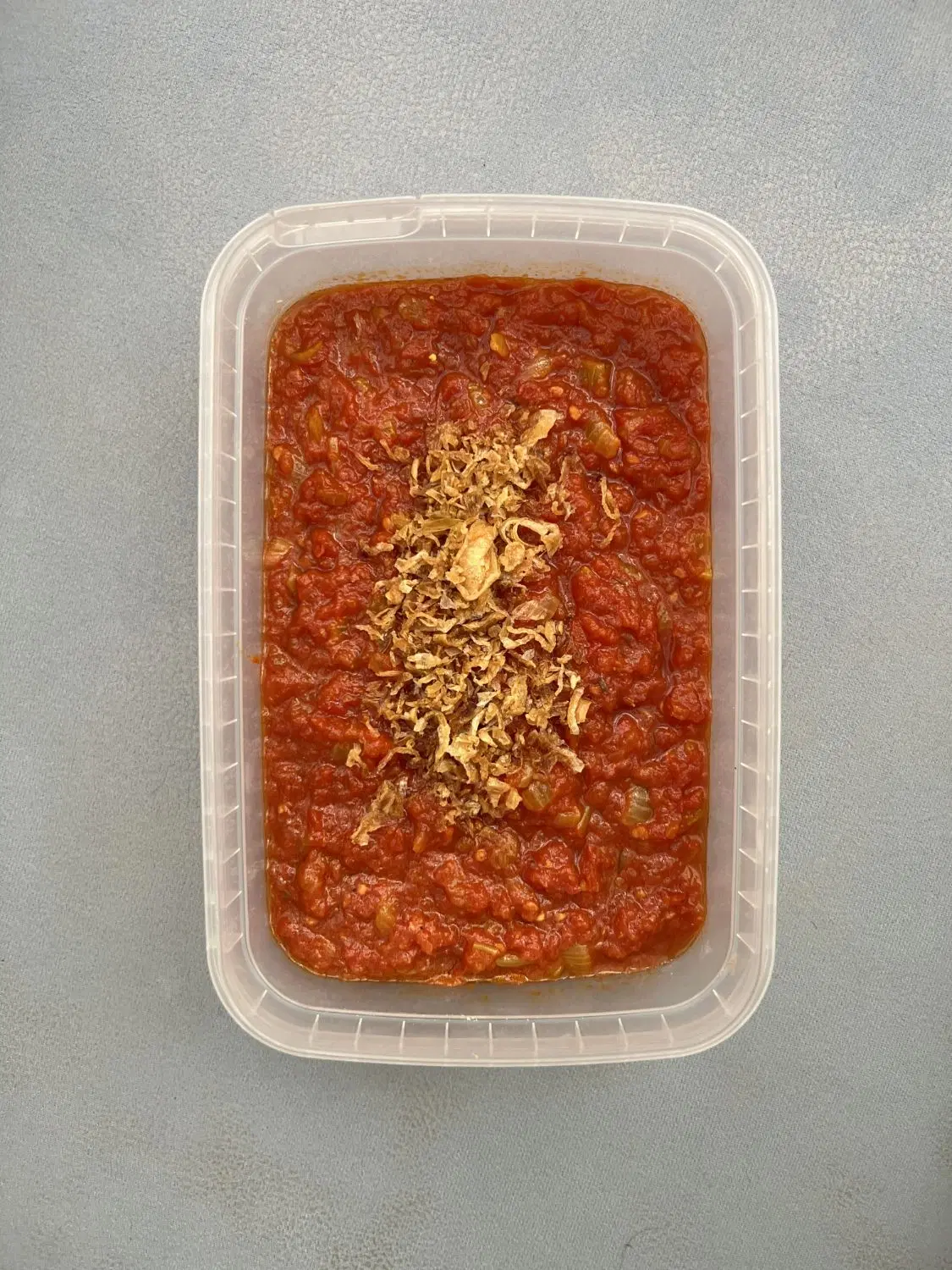 گرجه سرخ شده جالیز|خوردنی و آشامیدنی|نیشابور, دارایی|دیوار