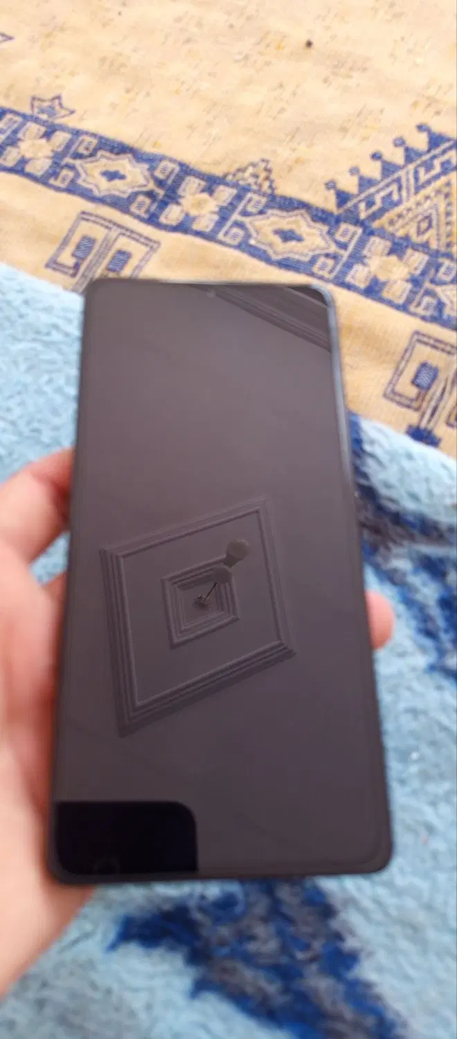 poco f5|موبایل|مشهد, شهرک شهید باهنر|دیوار