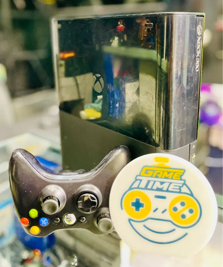 Xbox 360/ superslim|کنسول، بازی ویدئویی و آنلاین|ارومیه, |دیوار