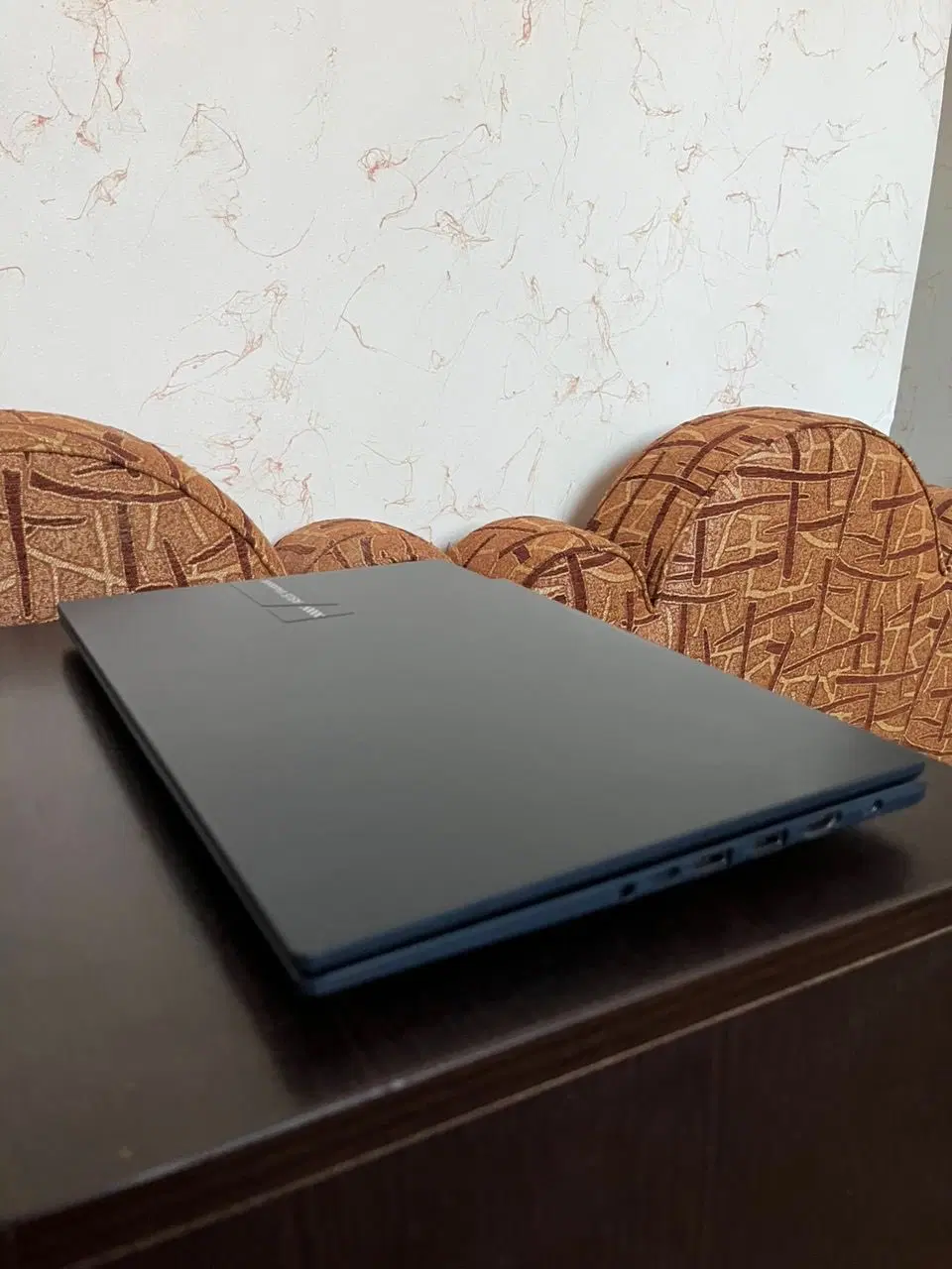 Asus vivobook 14|رایانه همراه|شاهینشهر, سعدی جنوبی|دیوار