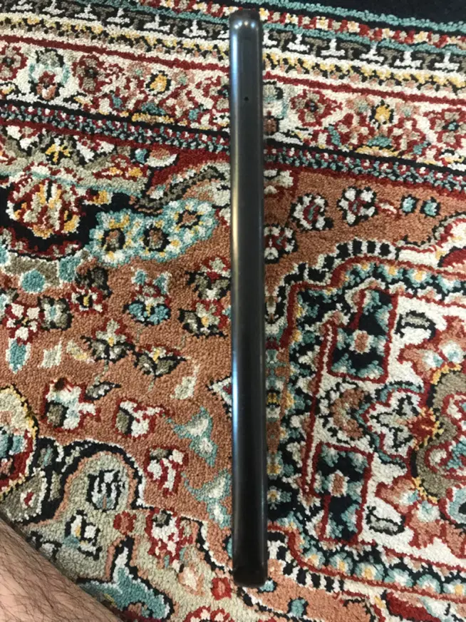 A05s|موبایل|تهران, علم و صنعت|دیوار