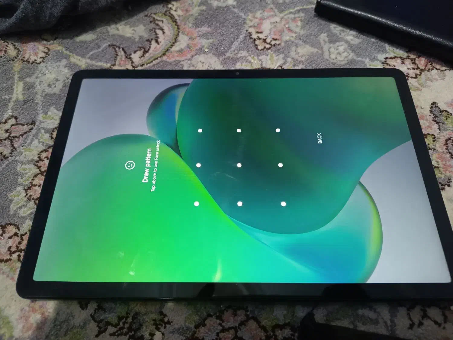 REDMI PAD SE|تبلت|کرمانشاه, |دیوار