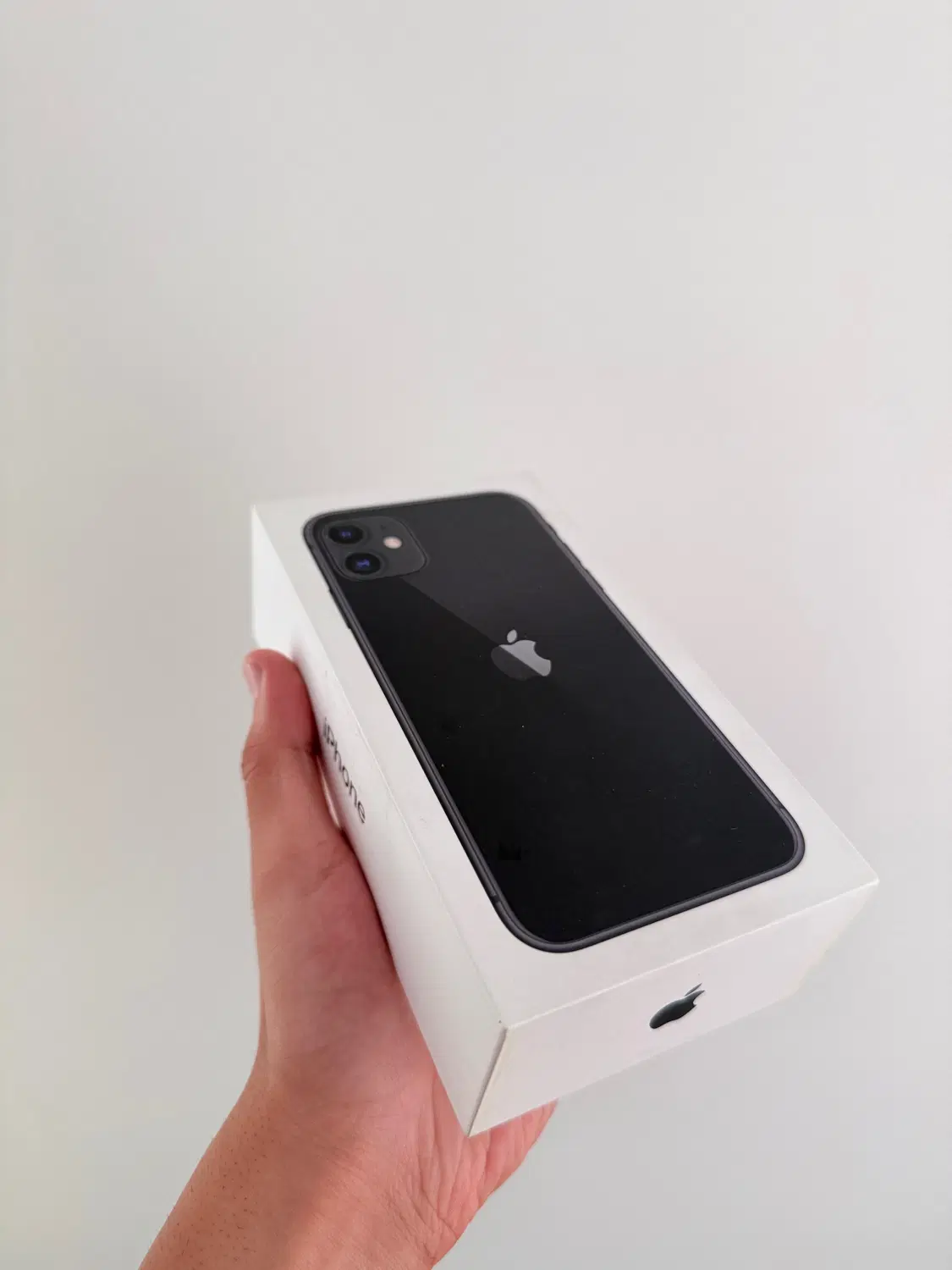 iPhone 11|موبایل|کرج, چمران|دیوار