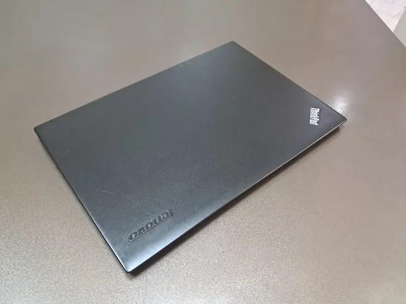 lenovo X1 carbon|رایانه همراه|قم, صفائیه|دیوار