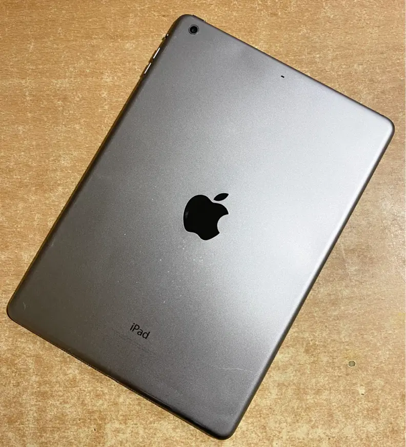 Ipad air|تبلت|شهرکرد, |دیوار