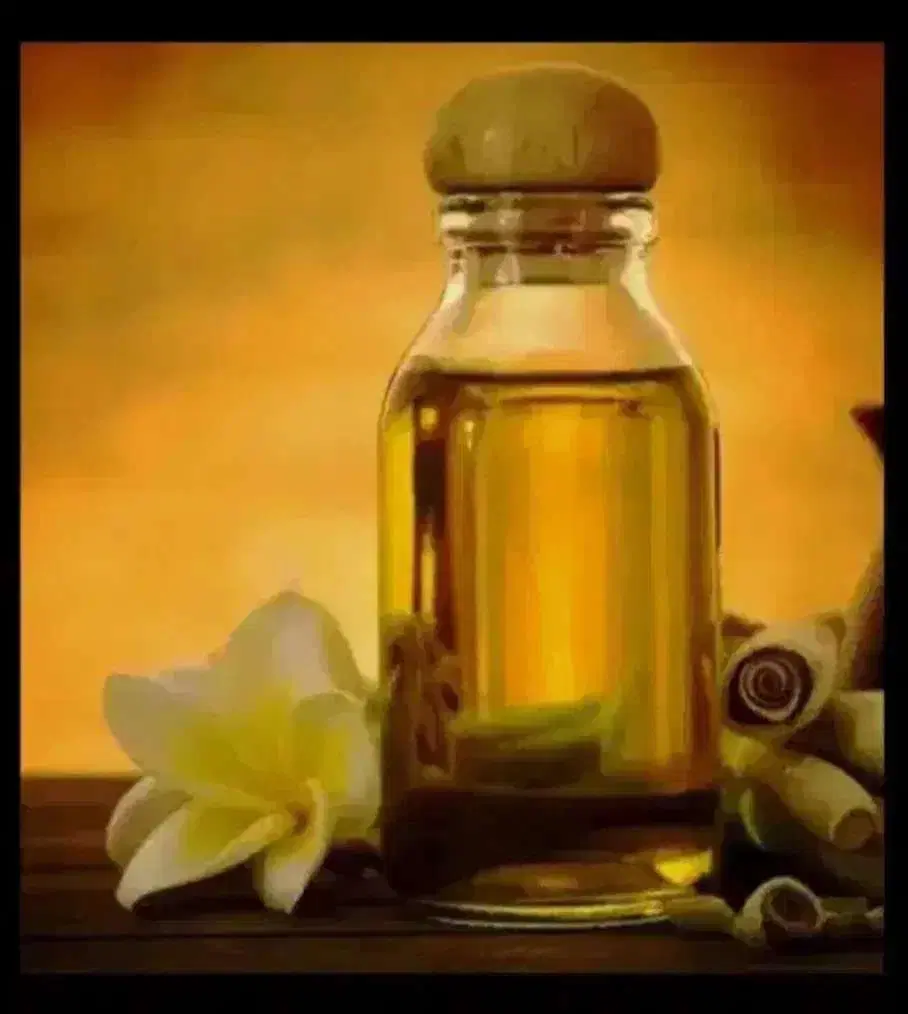 روغن|آرایشی، بهداشتی، درمانی|قم, دورشهر|دیوار