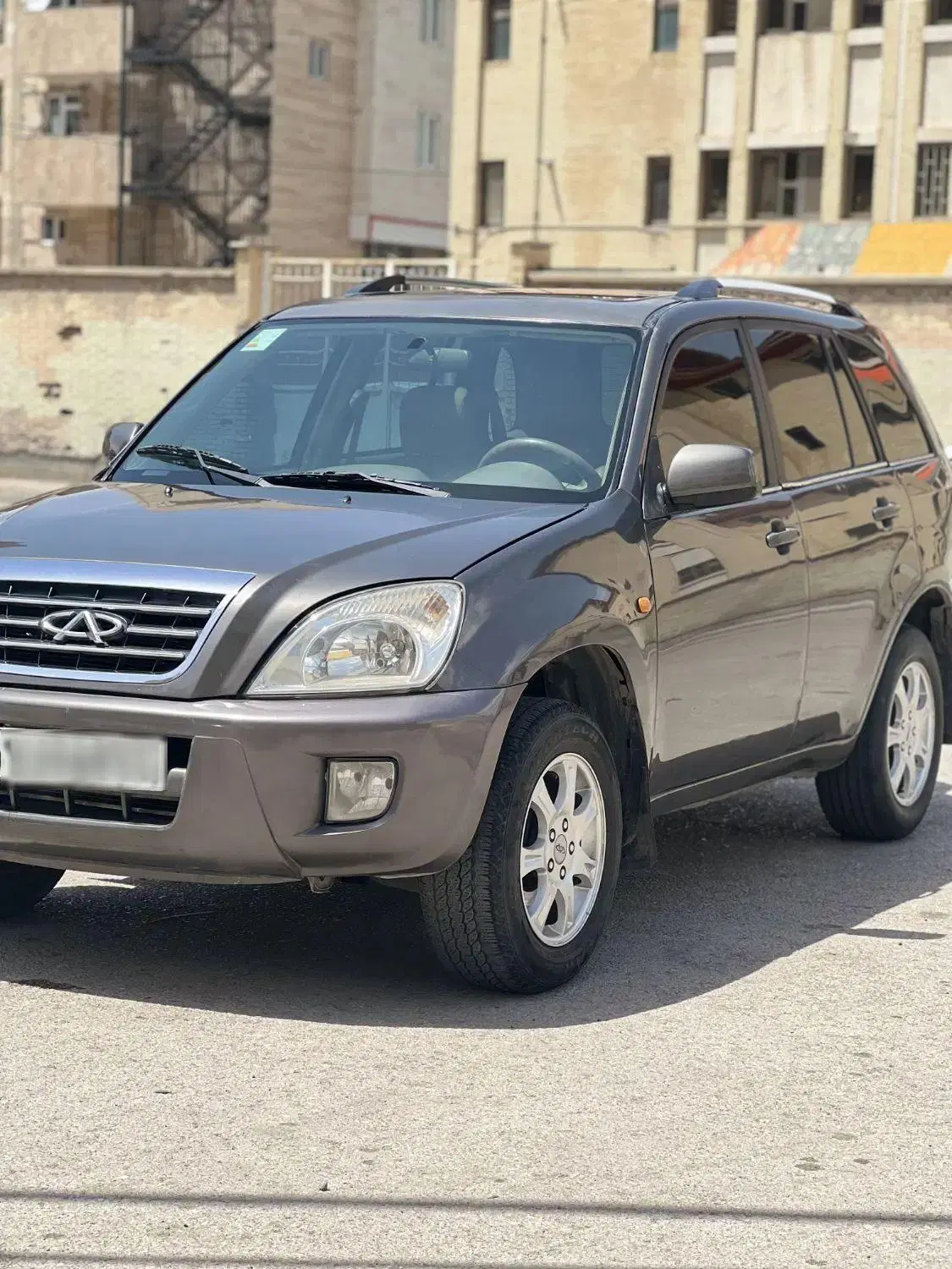 mvm x33|خودرو سواری و وانت|اردبیل, |دیوار